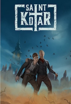 free steam game Saint Kotar