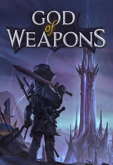 free steam game God Of Weapons