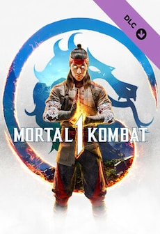 Mortal Kombat 1 Preorder Bonus