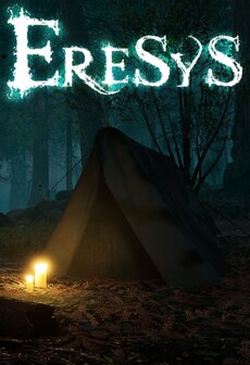free steam game Eresys