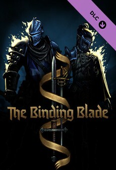 free steam game Darkest Dungeon II: The Binding Blade