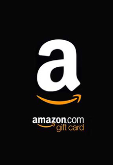 free Amazon Gift Card Codes