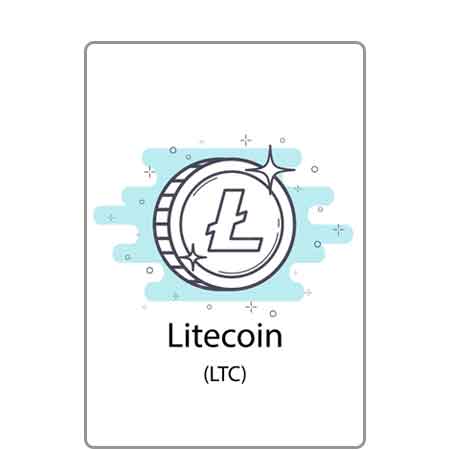 free litcoin (ltc)