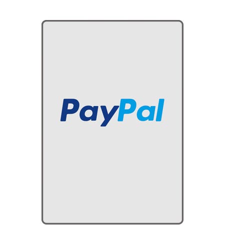 free paypal Money