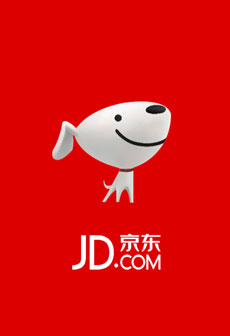 京东E卡 : JD E-card