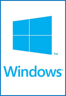 Microsoft Windows Activation Code