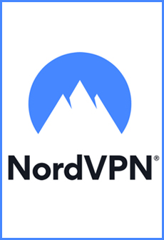 Nord VPN Activation Coupon
