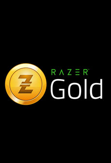 Razer Gold Codes