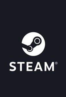 free Steam Wallet Codes