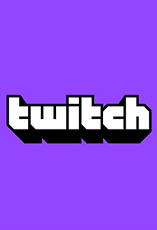 free Twitch Gift Cards
