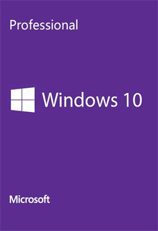 Microsoft Windows KEY