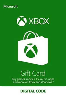 free XBOX Live Gold Codes