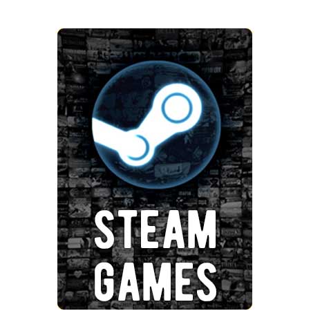 free steam games